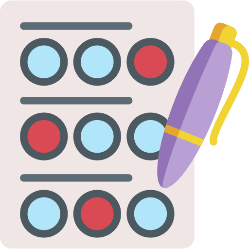 Unit Wise Quizes CBSE 12 Computer Tutor