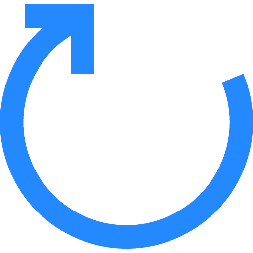 Class 12 CBSE Computer Tutor Revision