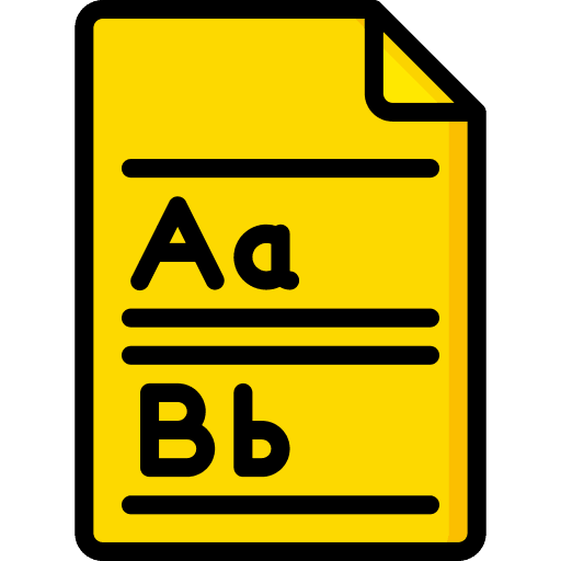Class 12 CBSE Computer Tutor Sample Paper
